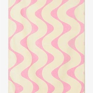 Funboy Poolside Leisure Club Pool Beach Towel